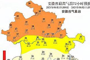 “四亿”妄为！森林狼双塔今日合砍54分19篮板 投篮命中率高达63%