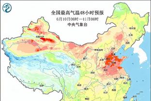 今日绿军客战步行者 塔图姆&豪泽因伤缺战 波津可以出场